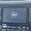 nissan x-trail 2014 -NISSAN--X-Trail DBA-NT32--NT32-012855---NISSAN--X-Trail DBA-NT32--NT32-012855- image 3