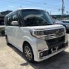 daihatsu tanto 2017 -DAIHATSU--Tanto LA600S--0550458---DAIHATSU--Tanto LA600S--0550458- image 18