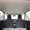 suzuki wagon-r 2022 -SUZUKI 【北九州 581ﾆ9114】--Wagon R MH85S--154170---SUZUKI 【北九州 581ﾆ9114】--Wagon R MH85S--154170- image 19