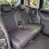 honda n-box 2017 CFJ1711261 image 6