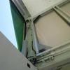 mitsubishi-fuso fighter 2018 -MITSUBISHI--Fuso Fighter 2KG-FK64F--FK64F-600261---MITSUBISHI--Fuso Fighter 2KG-FK64F--FK64F-600261- image 19