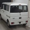 nissan clipper-van 2019 -NISSAN--Clipper Van DR17V--311043---NISSAN--Clipper Van DR17V--311043- image 2