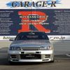 nissan skyline 1992 quick_quick_E-HCR32_HCR32-262592 image 5