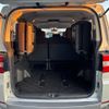 mitsubishi delica-d5 2016 -MITSUBISHI--Delica D5 CV1W--11065701---MITSUBISHI--Delica D5 CV1W--11065701- image 13