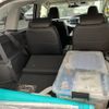 honda jade 2015 CFJ1850649 image 11