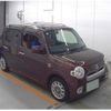 daihatsu mira-cocoa 2017 quick_quick_DBA-L675S_L675S-0221688 image 4