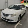 suzuki baleno 2016 -SUZUKI--Baleno MA3EWB32S00128817---SUZUKI--Baleno MA3EWB32S00128817- image 5