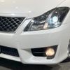 toyota crown 2011 CFJ1825908 image 13