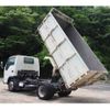 isuzu elf-truck 2002 -ISUZU--Elf KK-NKS71EAD--NKS71E-7001644---ISUZU--Elf KK-NKS71EAD--NKS71E-7001644- image 11