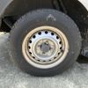 nissan ad-van-nv150 2019 NIKYO_SK66651 image 22