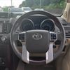 toyota land-cruiser-prado 2014 CFJ0928164 image 11