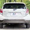 toyota aqua 2016 quick_quick_NHP10_NHP10-6464417 image 15