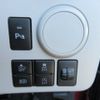 daihatsu mira-e-s 2020 -DAIHATSU 【豊橋 581ｱ3331】--Mira e:s LA350S--0235951---DAIHATSU 【豊橋 581ｱ3331】--Mira e:s LA350S--0235951- image 5