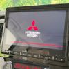 mitsubishi delica-d5 2022 CFJ1589762 image 2