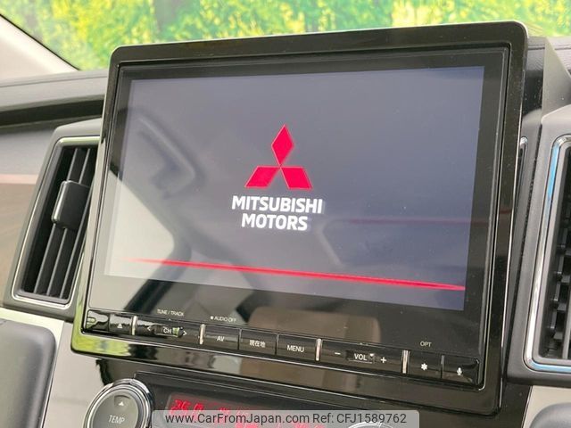 mitsubishi delica-d5 2022 CFJ1589762 image 2