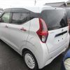 nissan dayz 2020 CFJ0896544 image 8