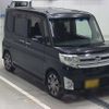 daihatsu tanto 2014 -DAIHATSU 【名古屋 583と2703】--Tanto LA600S-0035722---DAIHATSU 【名古屋 583と2703】--Tanto LA600S-0035722- image 6