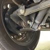 nissan dayz 2015 -NISSAN--DAYZ DBA-B21W--B21W-0215611---NISSAN--DAYZ DBA-B21W--B21W-0215611- image 18