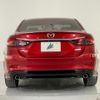 mazda atenza 2017 CFJ1793218 image 3
