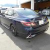 toyota crown 2018 -TOYOTA--Crown 3BA-ARS220--ARS220-1002417---TOYOTA--Crown 3BA-ARS220--ARS220-1002417- image 6