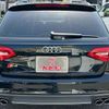 audi s4 2014 -AUDI--Audi S4 ABA-8KCREF--WAUZZZ8KXFA006380---AUDI--Audi S4 ABA-8KCREF--WAUZZZ8KXFA006380- image 6
