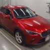 mazda cx-3 2019 -MAZDA--CX-3 6BA-DKEAW--DKEAW-201133---MAZDA--CX-3 6BA-DKEAW--DKEAW-201133- image 10