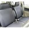 suzuki wagon-r 2011 -SUZUKI--Wagon R DBA-MH23S--MH23S-733657---SUZUKI--Wagon R DBA-MH23S--MH23S-733657- image 22