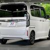 honda n-box 2019 -HONDA--N BOX DBA-JF3--JF3-1237449---HONDA--N BOX DBA-JF3--JF3-1237449- image 18