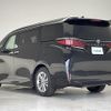 toyota alphard 2025 -TOYOTA--Alphard 3BA-AGH40W--AGH40-4026108---TOYOTA--Alphard 3BA-AGH40W--AGH40-4026108- image 6