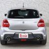 suzuki swift 2018 -SUZUKI--Swift CBA-ZC33S--ZC33S-113890---SUZUKI--Swift CBA-ZC33S--ZC33S-113890- image 16