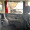 honda n-box 2015 quick_quick_DBA-JF1_JF1-1624777 image 7