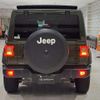 jeep wrangler 2020 CFJ1696783 image 9