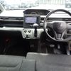suzuki wagon-r 2022 -SUZUKI--Wagon R 5BA-MH85S--MH85S-136461---SUZUKI--Wagon R 5BA-MH85S--MH85S-136461- image 26