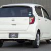 daihatsu mira-e-s 2017 -DAIHATSU--Mira e:s LA350S--0019924---DAIHATSU--Mira e:s LA350S--0019924- image 2