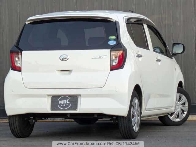 daihatsu mira-e-s 2017 -DAIHATSU--Mira e:s LA350S--0019924---DAIHATSU--Mira e:s LA350S--0019924- image 2