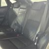 toyota harrier 2015 -TOYOTA--Harrier DBA-ZSU60W--ZSU60-0042590---TOYOTA--Harrier DBA-ZSU60W--ZSU60-0042590- image 6