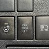 toyota alphard 2018 -TOYOTA--Alphard DBA-AGH30W--AGH30-0217178---TOYOTA--Alphard DBA-AGH30W--AGH30-0217178- image 7