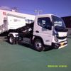 mitsubishi-fuso canter 2024 GOO_NET_EXCHANGE_0530120A30250105W001 image 1