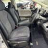 honda freed 2009 AF-GB3-1126666 image 16