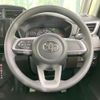 toyota roomy 2023 CFJ1862968 image 11