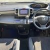 honda freed 2014 -HONDA--Freed DBA-GB3--GB3-1603870---HONDA--Freed DBA-GB3--GB3-1603870- image 16