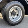 mitsubishi-fuso canter 2020 GOO_NET_EXCHANGE_0403464A30250426W001 image 40