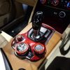 alfa-romeo stelvio 2018 -ALFA ROMEO--Alfa Romeo Stelvio 94920--ZARPAHHN3K7C29401---ALFA ROMEO--Alfa Romeo Stelvio 94920--ZARPAHHN3K7C29401- image 20