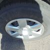 toyota hiace-van 2022 CFJ1790048 image 49