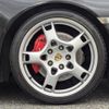porsche 911 2005 -PORSCHE--Porsche 911 GH-997M9701--WP0ZZZ99Z6S732119---PORSCHE--Porsche 911 GH-997M9701--WP0ZZZ99Z6S732119- image 5
