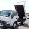 isuzu elf-truck 2011 CFJ1525118 image 1