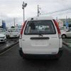 toyota townace-van 2005 TE5100 image 23