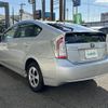 toyota prius 2012 -TOYOTA--Prius DAA-ZVW30--ZVW30-5517022---TOYOTA--Prius DAA-ZVW30--ZVW30-5517022- image 21