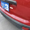 fiat panda 2014 GOO_JP_700054078630250504002 image 12