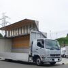 mitsubishi-fuso fighter 2015 GOO_NET_EXCHANGE_0602526A30240611W001 image 18